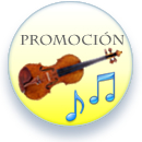 promocion